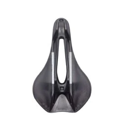 SELLE ITALIA Model X SF Leaf -Fiets Plein Winkel 064A521REC005 MODEL X LEAF L3 BOTTOM2 17872