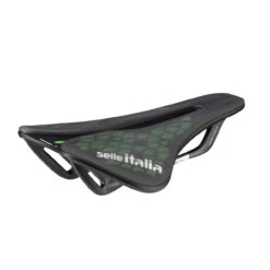 SELLE ITALIA Model X SF Leaf