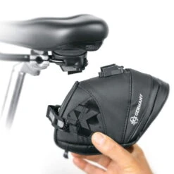 SKS SQlab Adapter - Zwart -Fiets Plein Winkel 11785 SQlab Adapter detail 02 1024x1024 1