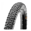 MAXXIS Aggressor Vouwband - 29 X 2,50 Inch WT - Dual Compound - DD TR