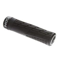 ERGON GE1 Evo Slim Grips - Zwart - 2018