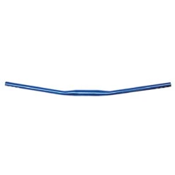 Brut Select Riser Stuur - Blauw -Fiets Plein Winkel 201407311314PF4 3