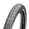 MAXXIS Ardent Race 26x2.20 Inch Band 3C MaxxSpeed - Zwart