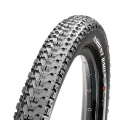 MAXXIS Ardent Race 26x2.20 Inch Band 3C MaxxSpeed - Zwart