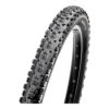 MAXXIS Ardent Vouwband - 29x2.40 Inch - Dual Compound - TR Exo