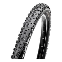 MAXXIS Ardent Vouwband - 29x2.40 Inch - Dual Compound - TR Exo