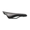BROOKS Cambium C19 All Weather - Zwart