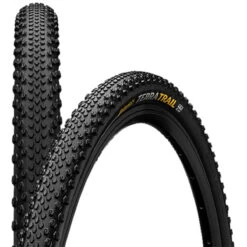 Continental Terra Trail ProTection 40-584
