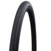 Schwalbe G-One Speed Vouwband - 20x1.50 Inch - Super Grond ADDIX SpeedGrip V-Guard - Zwart
