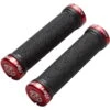 Reverse R-Shock Handvatten - 31 Mm - Rood