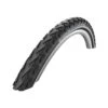 Schwalbe Land Cruiser Clincher Band - 24x2.00 Inch - K-Guard - SBC - Zwart