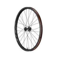 Giant TRX 2 MTB Carbon 27.5 - Voorwiel