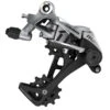 SRAM Rival 1 Type 3.0 Achterderailleur - Lange Kooi - 11 Versnellingen - 2018