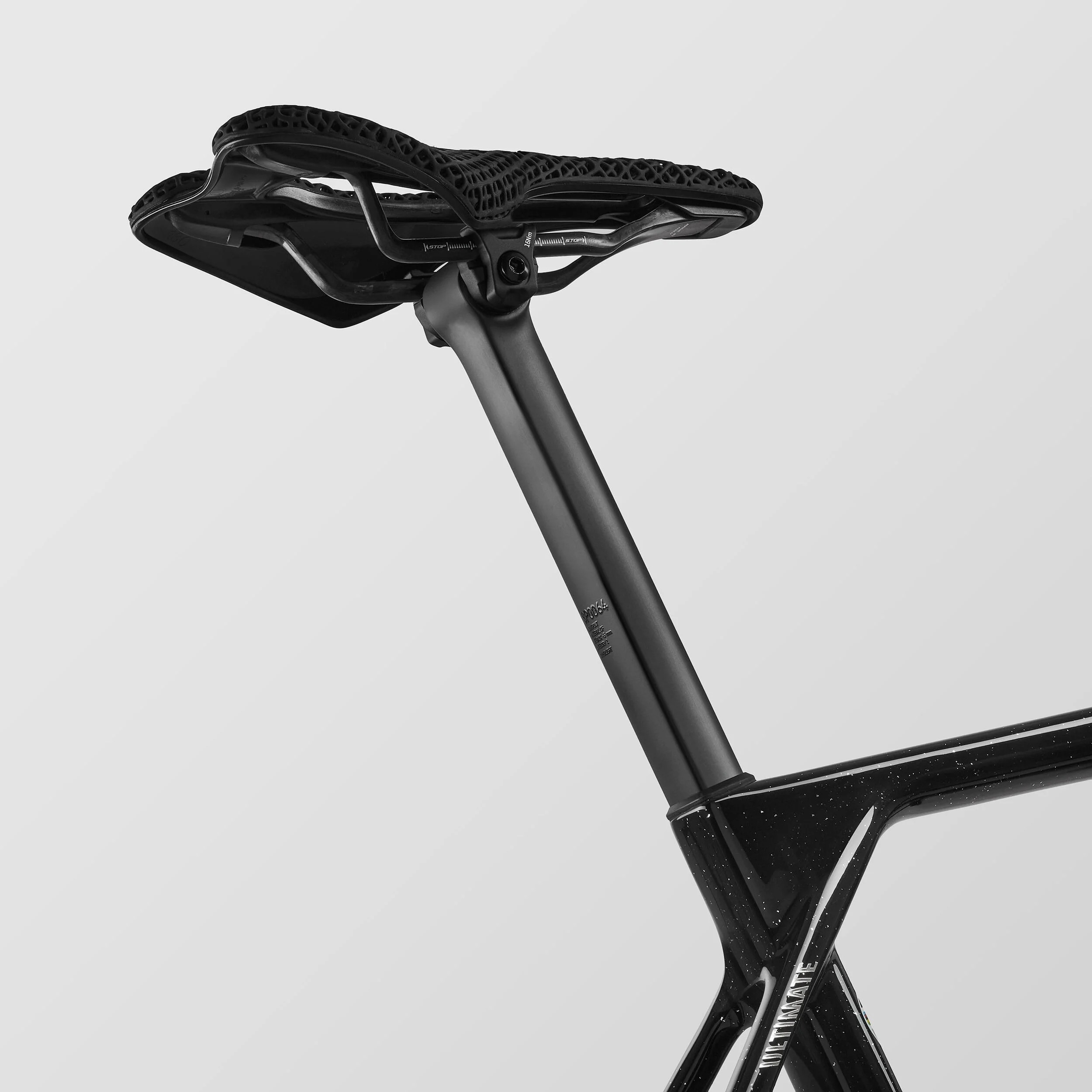 Fiets Plein Winkel -Fiets Plein Winkel 3858 TOP 2 ultimate cfr