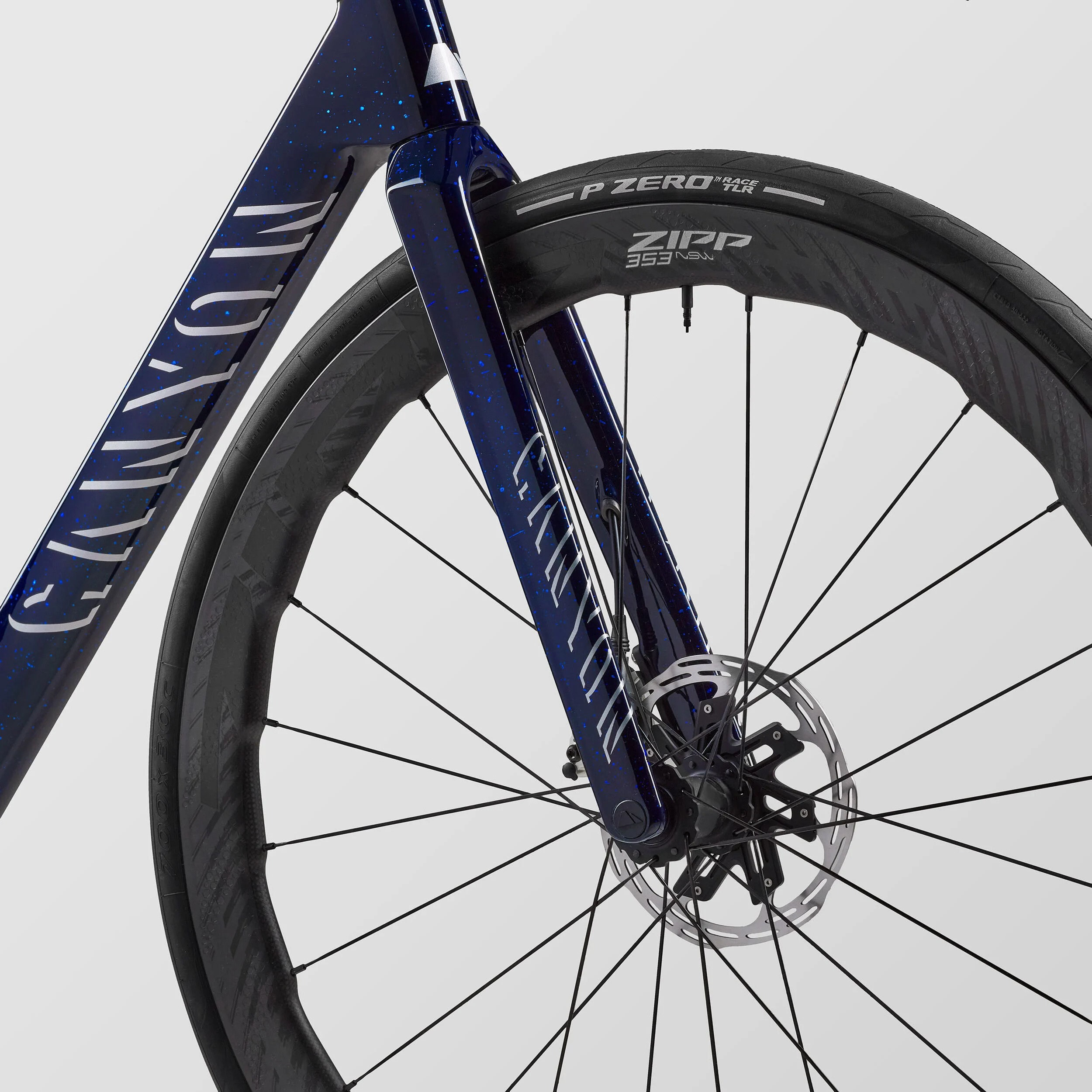 Fiets Plein Winkel -Fiets Plein Winkel 3858 TOP 4 ultimate cfr