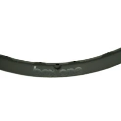 ONE Carbon Mtb Velg 27.5 Inch X 41mm Asymmetrisch - Zwart -Fiets Plein Winkel 3V7dRxxQocdSXM