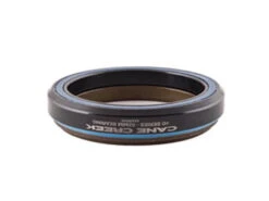 Cane Creek 40-serie Headsetbodem IS52/30