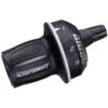 SRAM MRX Comp Draaigreep Shifter