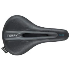 Terry Fisio GTC Gel Men - Trekking Zadel 6 Terry Fisio GTC Gel Men - Trekking Zadel -Fiets Plein Winkel 42300158 1 1