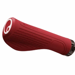 ERGON GS1-S Evo Chili Rood 5 ERGON GS1-S Evo Chili Rood -Fiets Plein Winkel 42419015 detail 3NNpAkTGwmBRTB