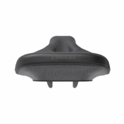 ERGON ST Core Evo Men - Touring Zadel -Fiets Plein Winkel 4260477073150 back