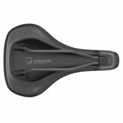 ERGON ST Core Evo Men - Touring Zadel -Fiets Plein Winkel 4260477073150 bottom