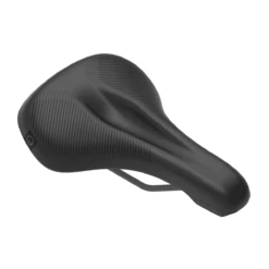 ERGON ST Core Evo Men - Touring Zadel