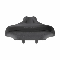 ERGON ST Core Evo Women - Touring Zadel 7 ERGON ST Core Evo Women - Touring Zadel -Fiets Plein Winkel 4260477073174 back