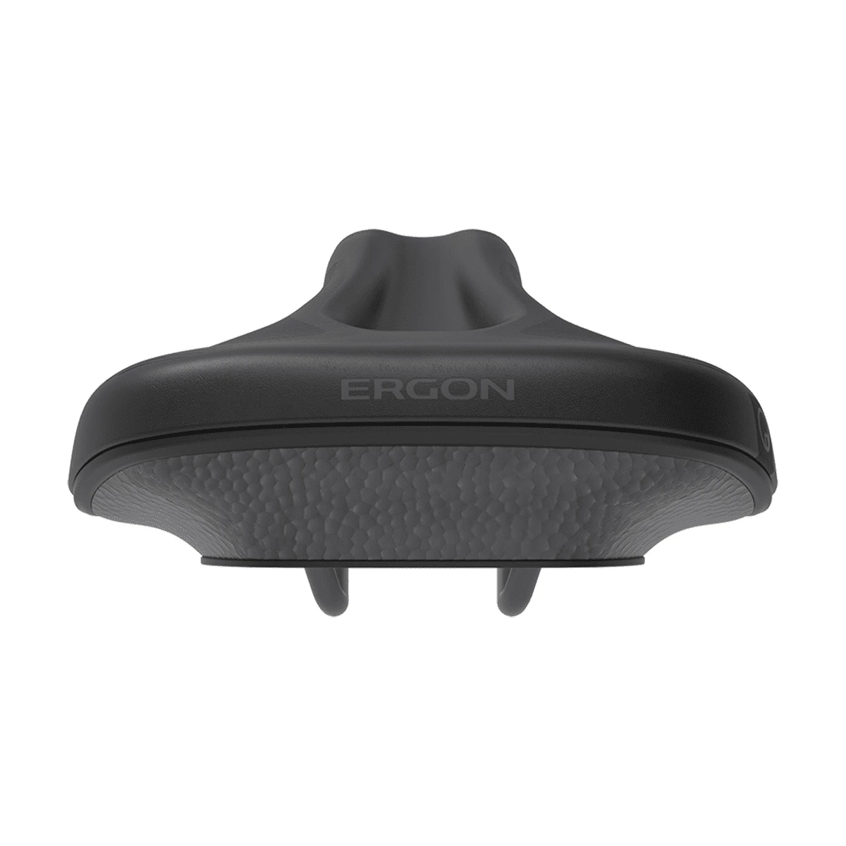 ERGON ST Core Evo Women - Touring Zadel 3 ERGON ST Core Evo Women - Touring Zadel - Afbeelding 3
