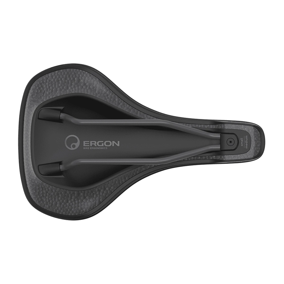 ERGON ST Core Evo Women - Touring Zadel 2 ERGON ST Core Evo Women - Touring Zadel - Afbeelding 2
