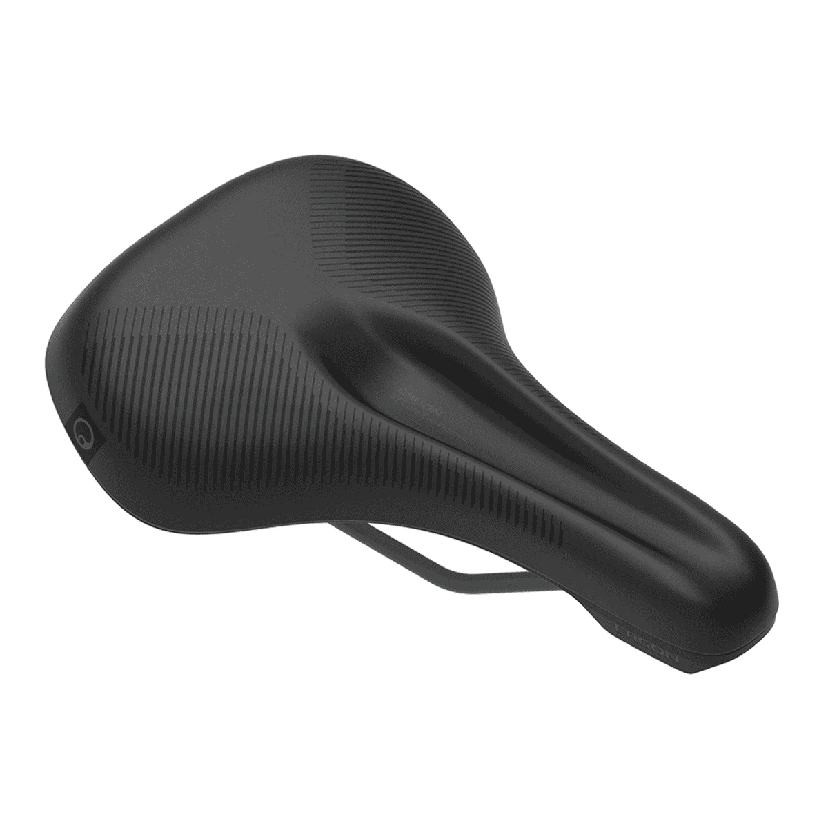 ERGON ST Core Evo Women - Touring Zadel 1 ERGON ST Core Evo Women - Touring Zadel