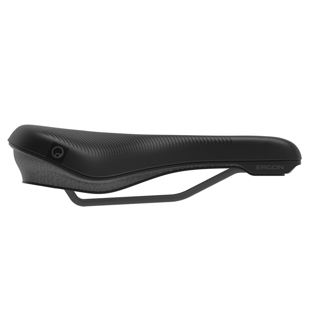 ERGON ST Core Evo Women - Touring Zadel 4 ERGON ST Core Evo Women - Touring Zadel - Afbeelding 4