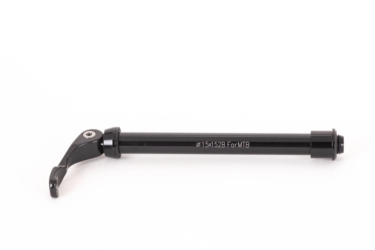 Bombtrack BT-TA-F-004 Steekas - Haak EXT 1 Bombtrack BT-TA-F-004 Steekas - Haak EXT