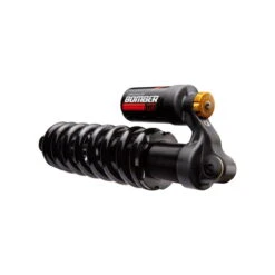 Marzocchi Bomber CR - Standaard - 200-51/57 Mm -Fiets Plein Winkel 5164ZXKFxq8r9rIFm