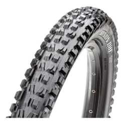 MAXXIS Minion DHF Clincher Band - 26x2.50 Inch - SuperTacky - Downhill -Fiets Plein Winkel 55a6b2cd0815f85a7dbb9e5dc92