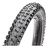 MAXXIS Minion DHF Vouwband - 29x2.30 Inch - Dubbele Compound - TR Exo