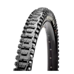 MAXXIS Minion DHR II WT Vouwband - 29x2.40 Inch - Dual Compound - TR Exo