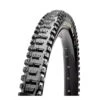 MAXXIS Minion DHR II Vouwband - 27.5x2.60 Inch - Exo+ Bescherming