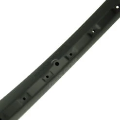 ONE Carbon Mtb Velg 27.5 Inch X 41mm Asymmetrisch - Zwart -Fiets Plein Winkel 5VTXCPWBGK5kh6