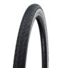 Schwalbe Road Cruiser Clincher Band - 20x1.75 Inch - K-Guard - GC - Whitewall