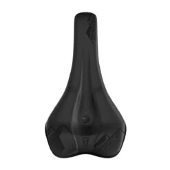 Sqlab 6OX ERGOWAVE® Actief 2.1 Zadel 7 Sqlab 6OX ERGOWAVE® Actief 2.1 Zadel -Fiets Plein Winkel 6OX ERGOWAVE 4