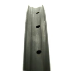 ONE Carbon Mtb Velg 27.5 Inch X 41mm Asymmetrisch - Zwart -Fiets Plein Winkel 6rF2PfPpjdMDLp