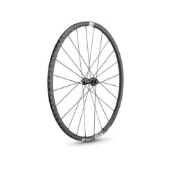 Dt-swiss Wiel E 1800 Spline Disc 23mm