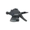 Shimano SL-M315 Versnellingspook 8 Versnellingen