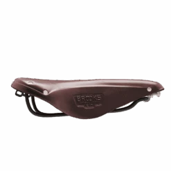 BROOKS B17 Smal - Bruin