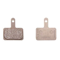 Shimano B05S Schijfremblokken