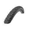 Schwalbe Black Jack Clincher Band - 26x2.00 Inch - LiteSkin - SBC