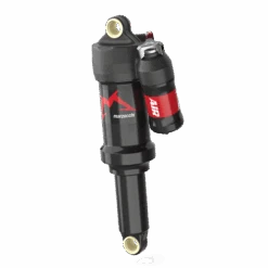 Marzocchi Bomber Air Performance Luchtdemper 210x52.5 Mm - Zwart