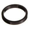 Cane Creek Top Spacer 40 - Zwart