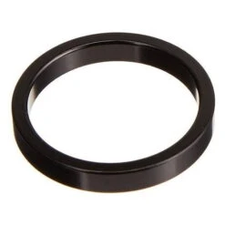 Cane Creek Top Spacer 40 - Zwart